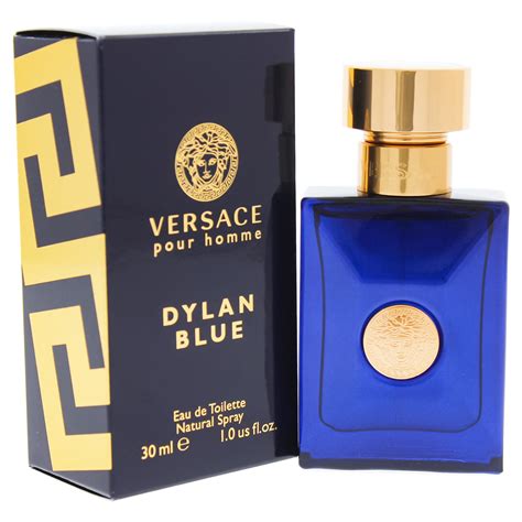 where can i buy versace dylan blue with after pay|versace dylan blue price 50ml.